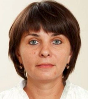 Липофилинг лица - фото до