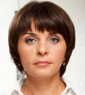 Липофилинг лица - фото після